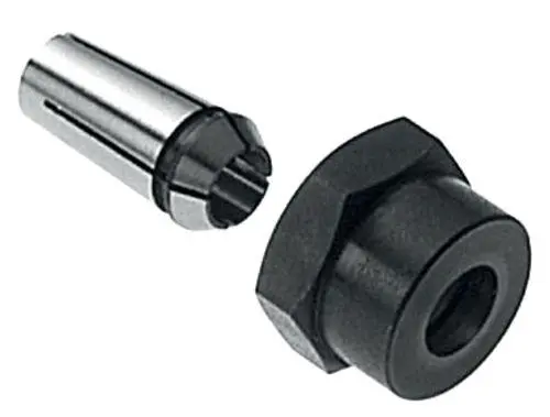 Produktfoto 1 von Festool 488755, Spannzange SZ-D 8/OF 1000