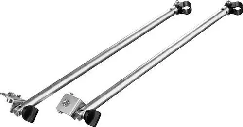Produktfoto 1 von Festool 495502, Querstrebe MFT 3-QT