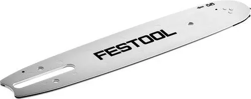 Produktfoto 1 von Festool 769089, Schwert GB 13"-IS 330