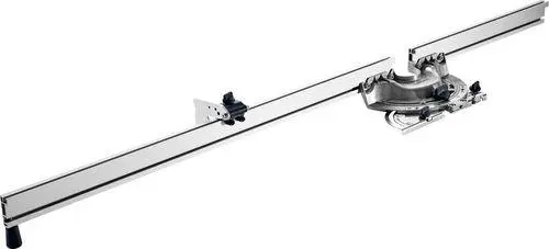 Produktfoto 1 von Festool 575413, Winkelanschlag FS-WA-ISC