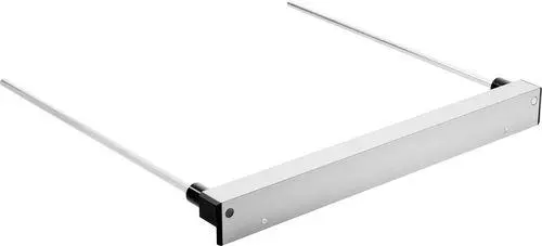 Produktfoto 1 von Festool 576911, Parallelanschlag PA-HK 85