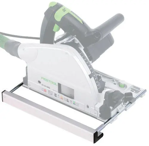 Produktfoto 1 von Festool 491469, Parallelanschlag PA-TS 55