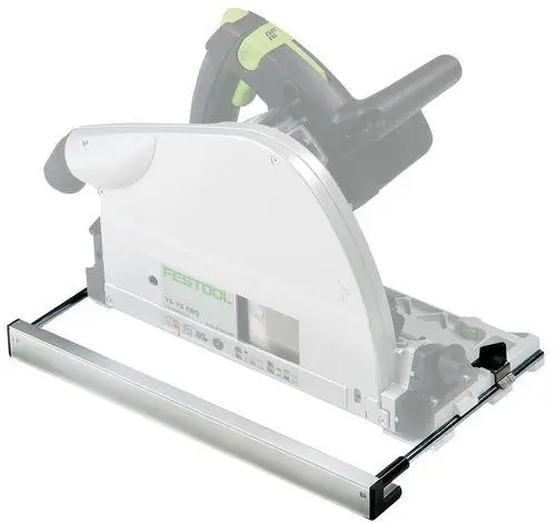 Produktfoto 1 von Festool 492243, Parallelanschlag PA-TS 75