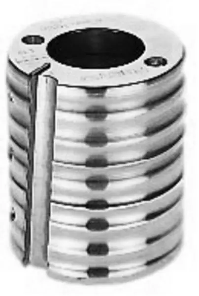 Produktfoto 1 von Festool 484521, Hobelkopf HK 82 RF
