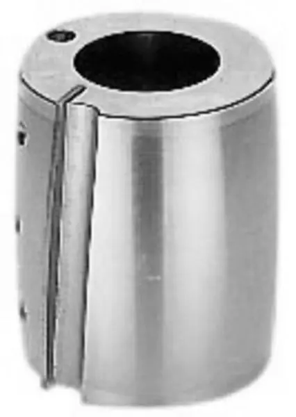 Produktfoto 1 von Festool 485331, Hobelkopf HK 82 RW