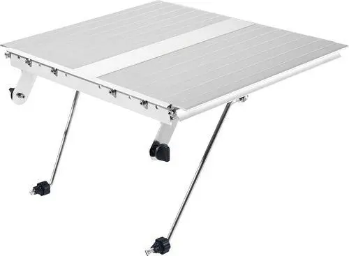 Produktfoto 1 von Festool 575825, Verlängerung VL TKS 80