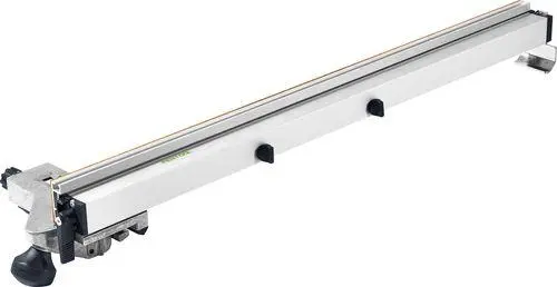 Produktfoto 1 von Festool 575826, Längsanschlag LA TKS 80