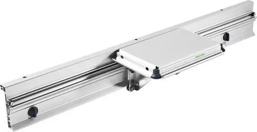 Festool 575827, Schiebetisch ST TKS 80