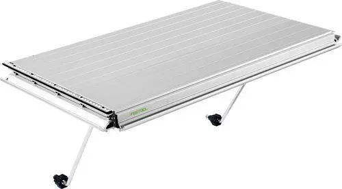 Produktfoto 1 von Festool 575840, Verbreiterung VB TKS 80