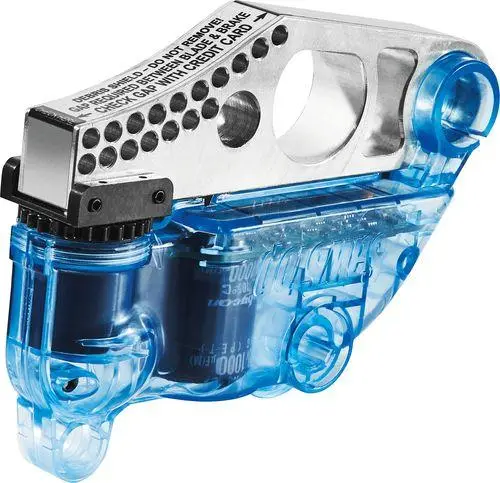 Produktfoto 1 von Festool 575851, Patrone KT-TKS 80