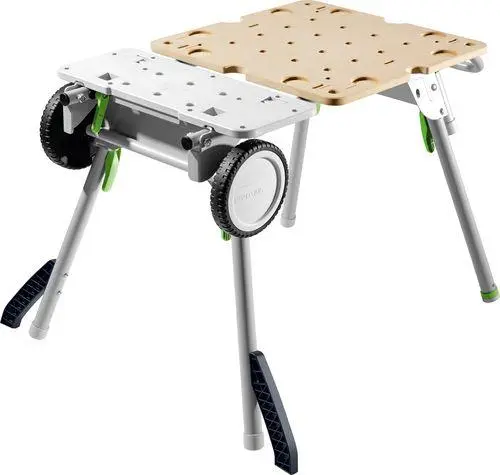 Produktfoto 1 von Festool 577001, Untergestell UG-CSC-SYS