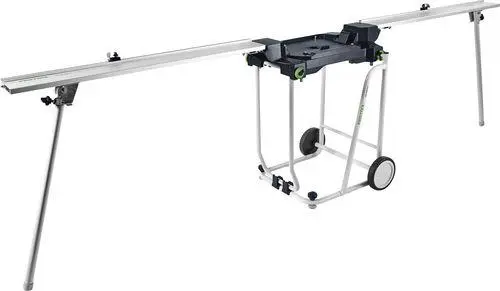 Produktfoto 1 von Festool 202055, Untergestell UG-KA-KS 60 Set