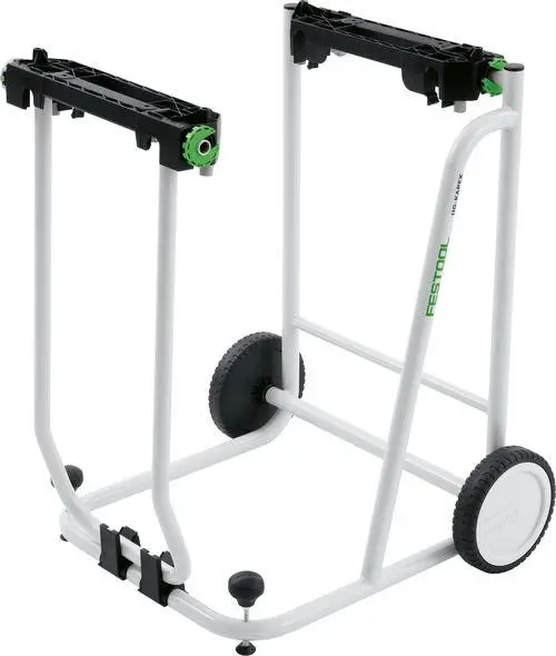 Produktfoto 1 von Festool 497351, Untergestell UG-KAPEX KS 120