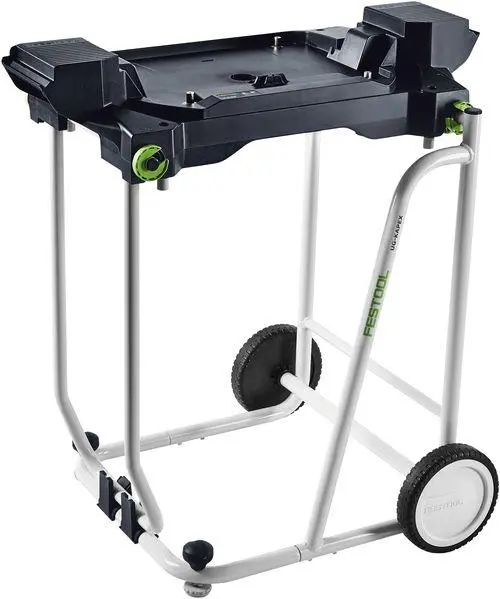 Produktfoto 1 von Festool 200129, Untergestell UG-KS 60