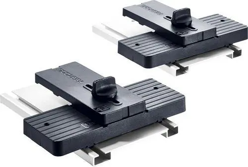 Produktfoto 1 von Festool 203356, Winkelabstützung AB-KA-UG/2