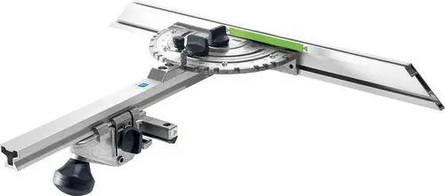 Produktfoto 1 von Festool 574797, Winkelanschlag WA f. cs 70