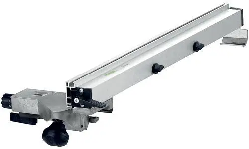 Produktfoto 1 von Festool 574796, Längsanschlag LA-CS 50/CMS
