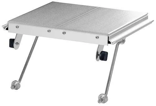 Produktfoto 1 von Festool 492092, Tischverlängerung VL f. CS 50