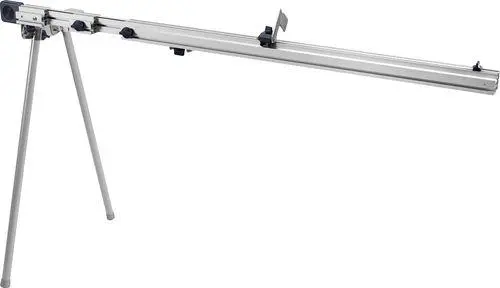 Produktfoto 1 von Festool 488063, Kappanschlag CS 70 KA