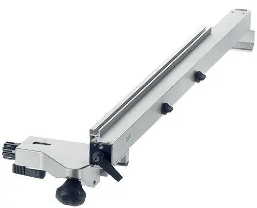 Produktfoto 1 von Festool 488062, Längsanschlag CS 70 LA