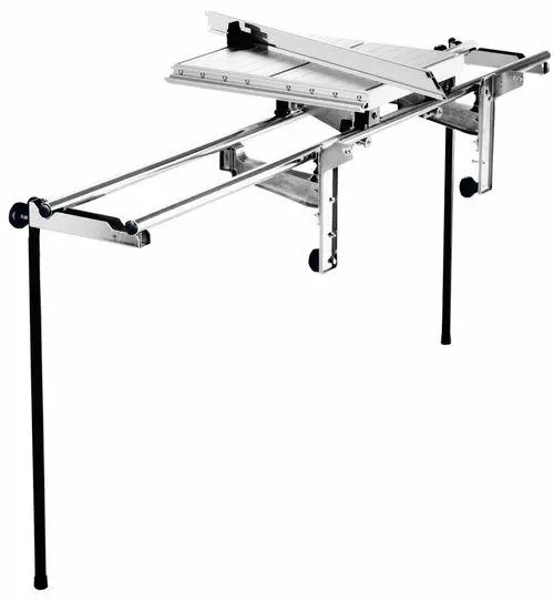 Festool 488059, Schiebetisch CS 70 ST