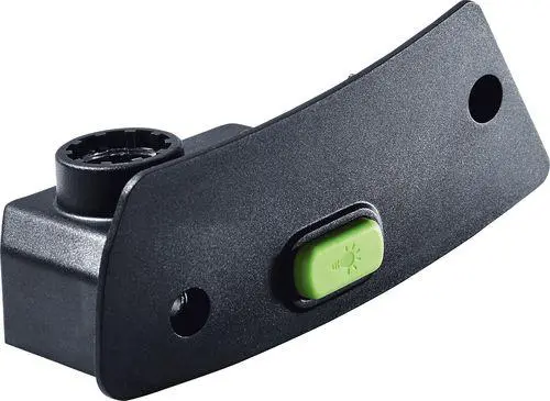 Produktfoto 1 von Festool 500120, Schlaglicht SL-KS 60