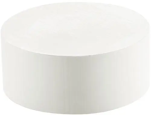 Produktfoto 1 von Festool 499813, EVA-Klebstoff weiß EVA wht 48x-KA 65