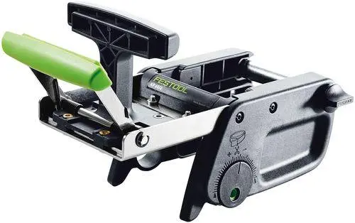 Produktfoto 1 von Festool 499896, Kappgerät KP 65/2