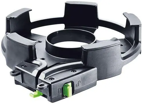 Produktfoto 1 von Festool 499479, Kantenspeicher KSP-KA 65