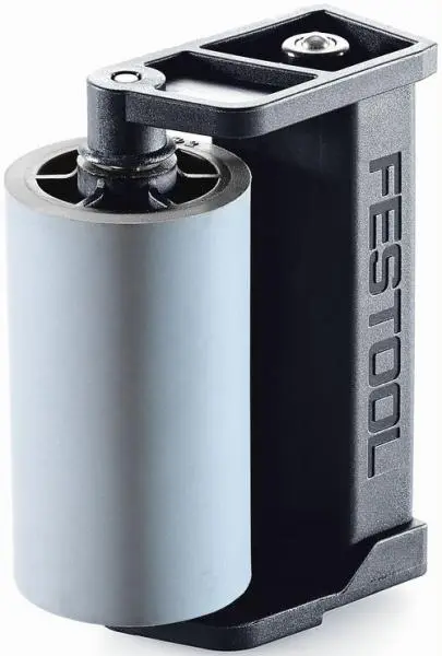 Produktfoto 1 von Festool 499480, Zusatzrolle ZR-KA 65