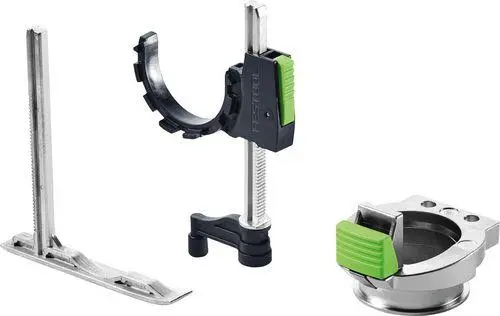 Produktfoto 1 von Festool 203255, Tiefenanschlag-Set OSC-TA