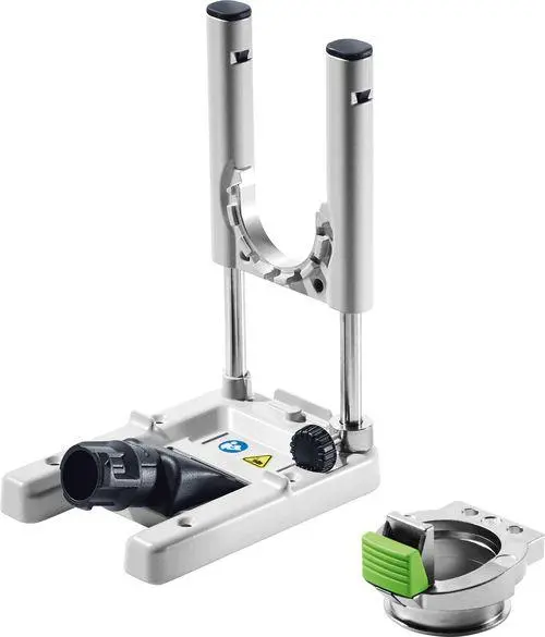 Produktfoto 1 von Festool 203254, Ansetzhilfe-Set OSC-AH