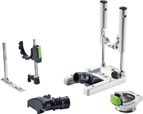 Festool 203258, Zubehör-Set OSC-AH/TA/AV-Set