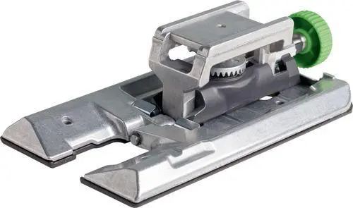 Produktfoto 1 von Festool 496134, Winkeltisch WT-PS 420