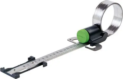 Produktfoto 1 von Festool 497304, Kreisschneider KS-PS 420