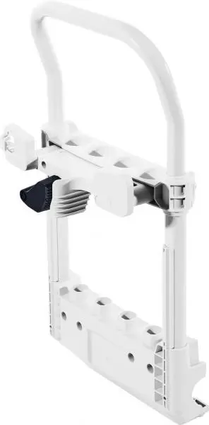 Produktfoto 1 von Festool 204310, Schubbügel SB-CT COMP