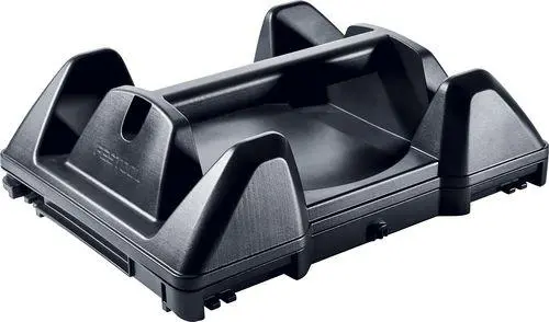 Produktfoto 1 von Festool 205274, Werkzeughalter WHR-CT LHS 2