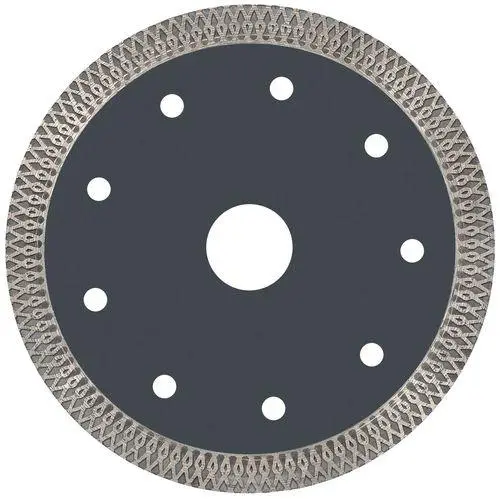 Produktfoto 1 von Festool 769162, Diamanttrennscheibe TL-D125 PREMIUM