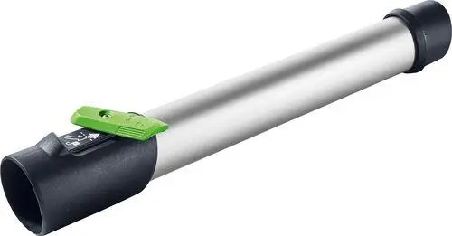 Produktfoto 1 von Festool 205416, Verlängerung VL-LHS 2 225