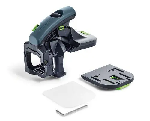 Produktfoto 1 von Festool 205316, Ansetzhilfe AH-ES-ETS/ETSC