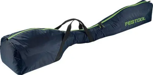 Produktfoto 1 von Festool 577963, Transporttasche LHS 2-M 225-BAG
