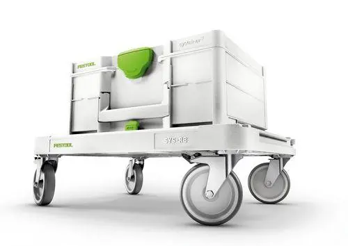 Produktfoto 1 von Festool 204869, Rollbrett SYS-RB