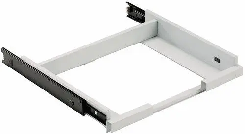 Produktfoto 1 von Festool 491923, Teleskop-Vollauszug SYS-PORT/TA