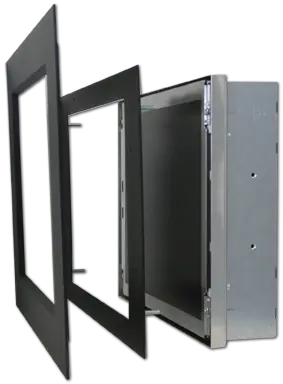Produktfoto 1 von Ersatzmonitor Charmilles Roboform und Robofil