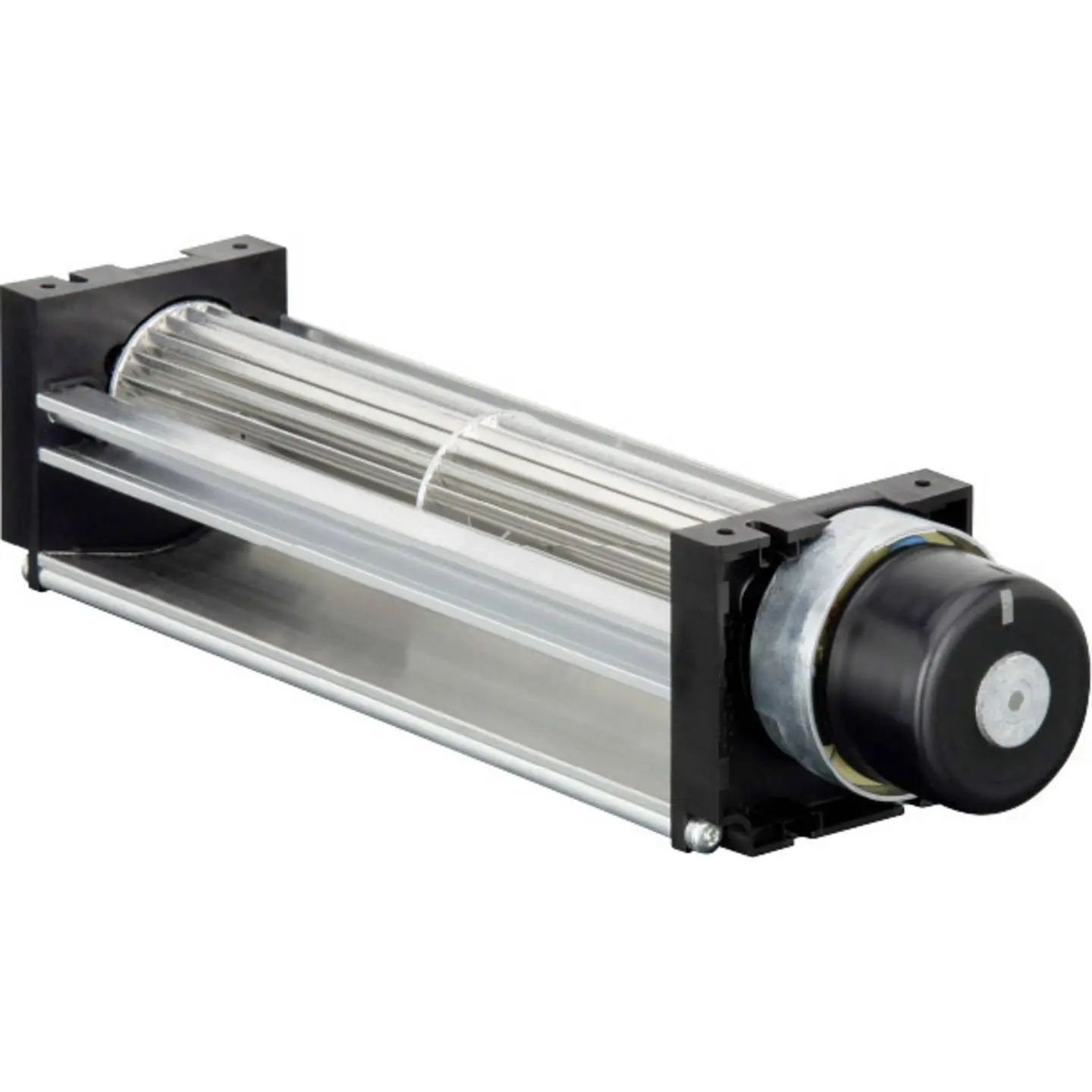 Produktfoto 1 von DC-Querstrom. 12V 155m³/h