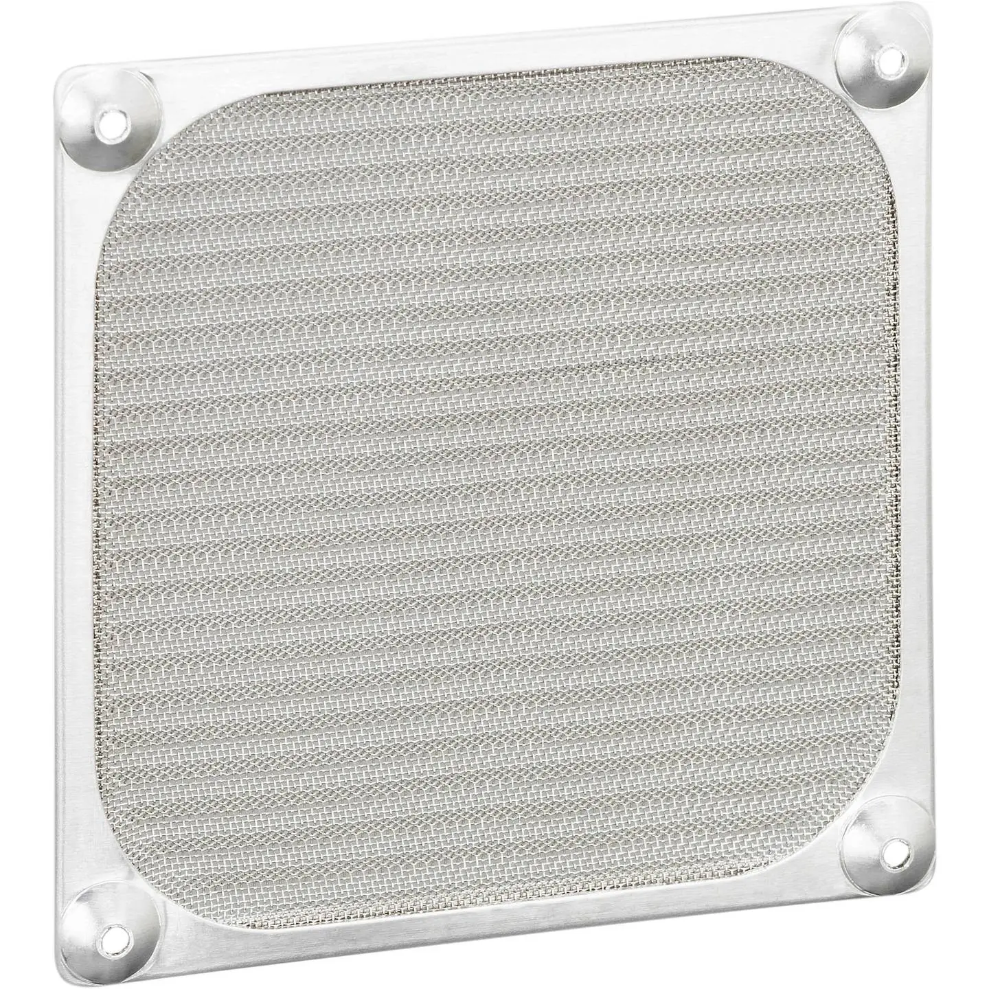 Produktfoto 1 von Grobfilter S4000/9000 gem. DIN ISO 13857 119x119mm