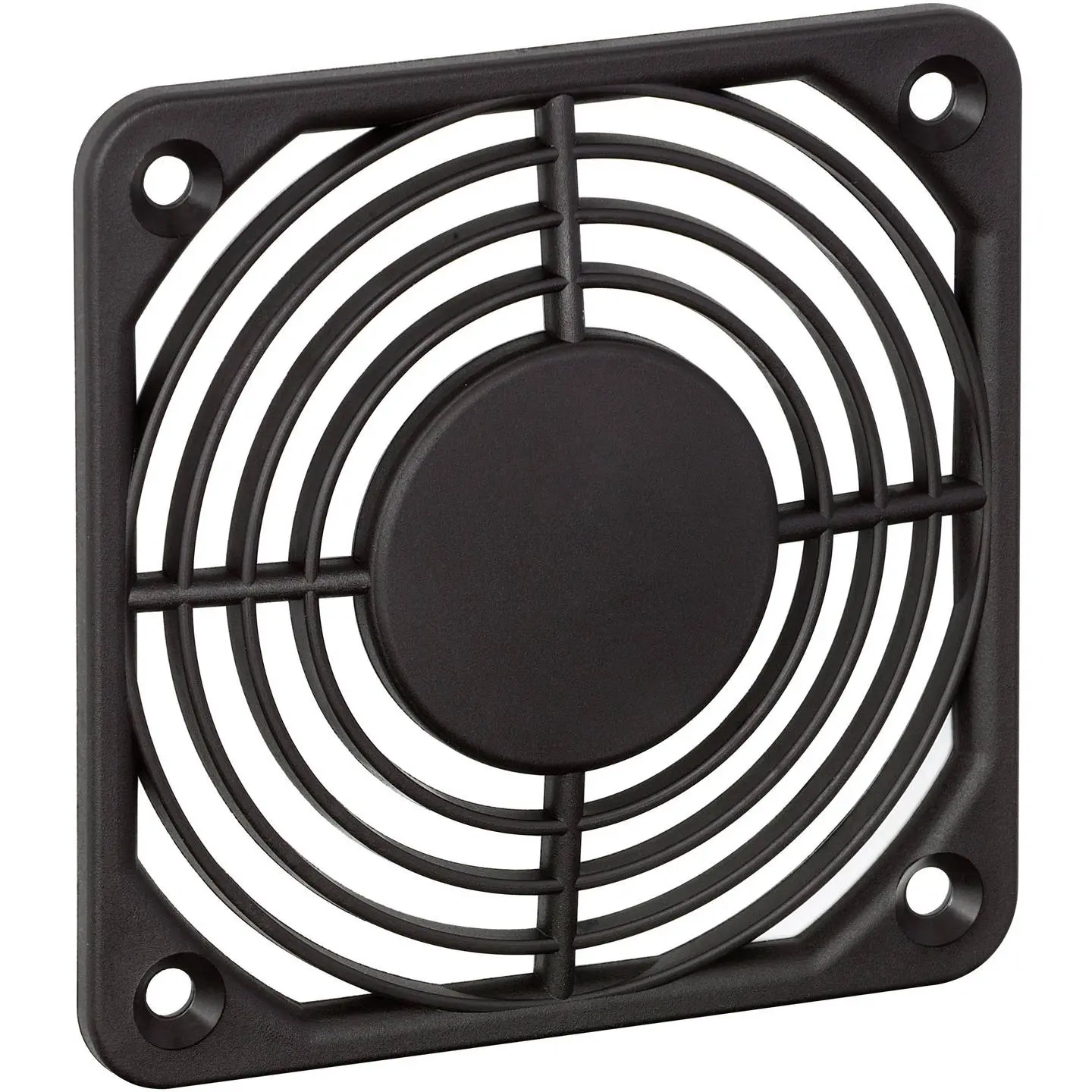 Produktfoto 1 von SG S 8000 (Metall)