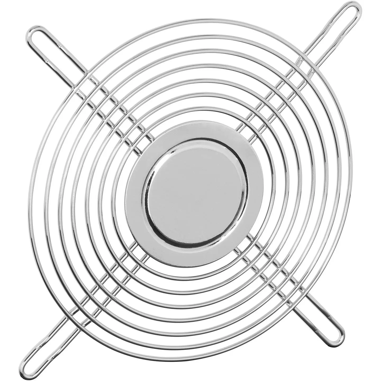 Produktfoto 1 von SG S 5300 (Metall)