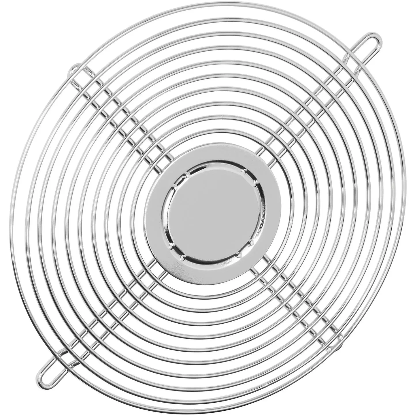 Produktfoto 1 von SG S 7000 (Metall)