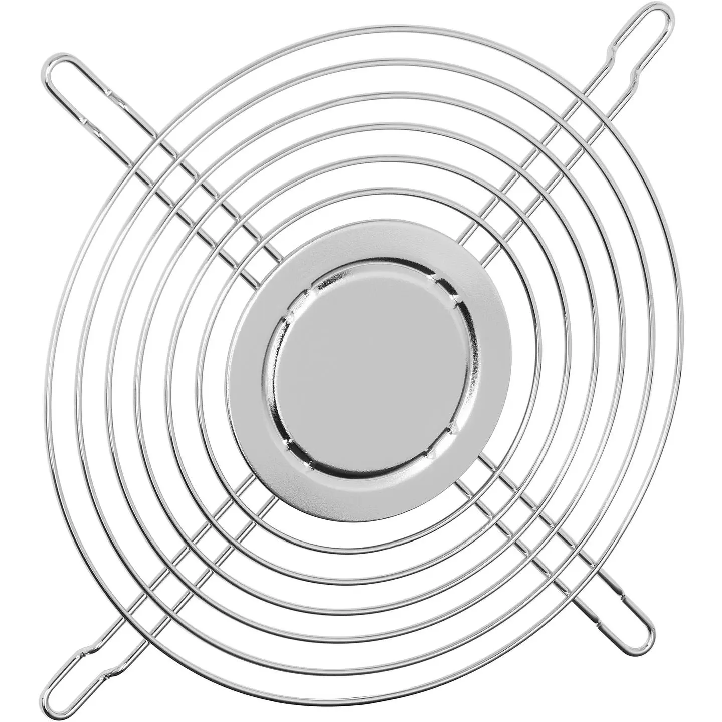 Produktfoto 1 von SG S 8000 (Metall)